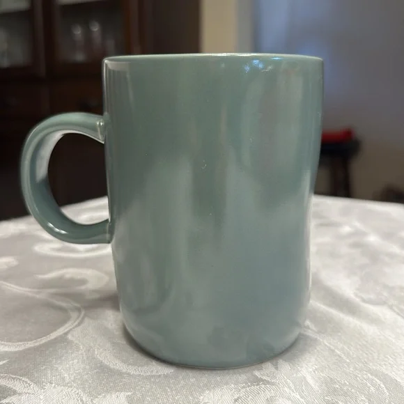 Rae Dunn “EXPLORE MORE” Mug. - Picture 2 of 4